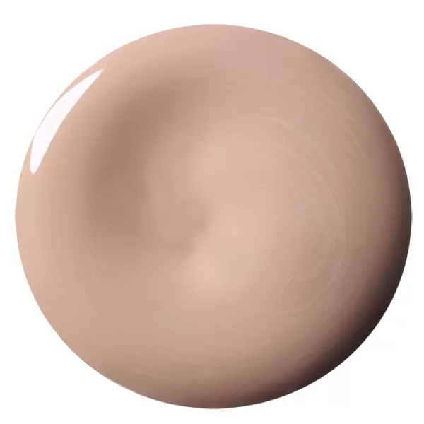 L'Oreal Paris Makeup True Match Super-Blendable Liquid Foundation, Deep Warm W9.5, 1 Fl Oz,1 Count