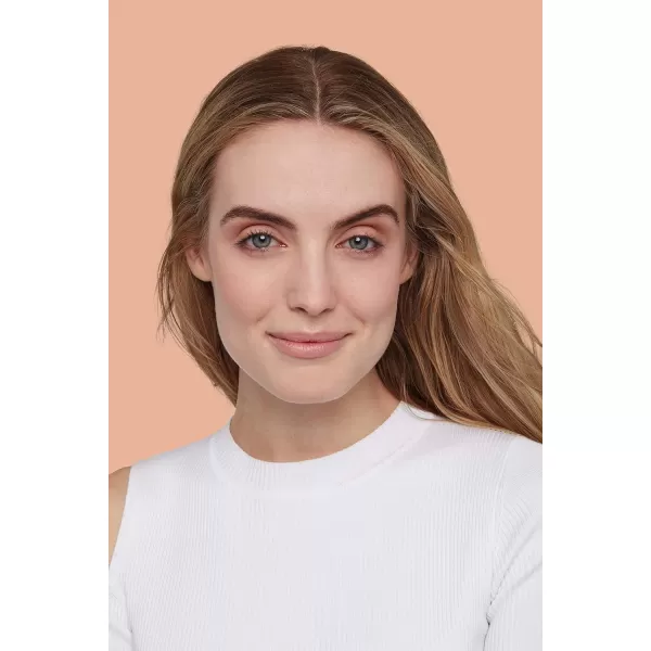 L'Oreal Paris Makeup True Match Super-Blendable Liquid Foundation, Deep Warm W9.5, 1 Fl Oz,1 Count