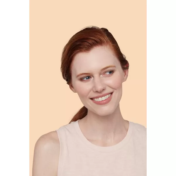 L'Oreal Paris Makeup True Match Super-Blendable Liquid Foundation, Deep Warm W9.5, 1 Fl Oz,1 Count