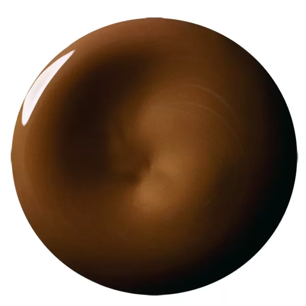 L'Oreal Paris Makeup True Match Super-Blendable Liquid Foundation, Deep Warm W9.5, 1 Fl Oz,1 Count