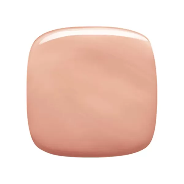 L'Oreal Paris Makeup True Match Super-Blendable Liquid Foundation, Deep Warm W9.5, 1 Fl Oz,1 Count