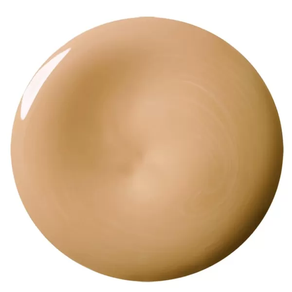 L'Oreal Paris Makeup True Match Super-Blendable Liquid Foundation, Deep Warm W9.5, 1 Fl Oz,1 Count