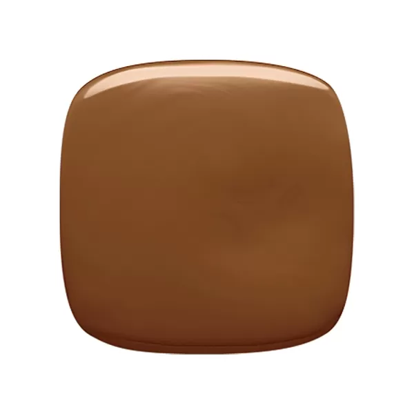 L'Oreal Paris Makeup True Match Super-Blendable Liquid Foundation, Deep Warm W9.5, 1 Fl Oz,1 Count