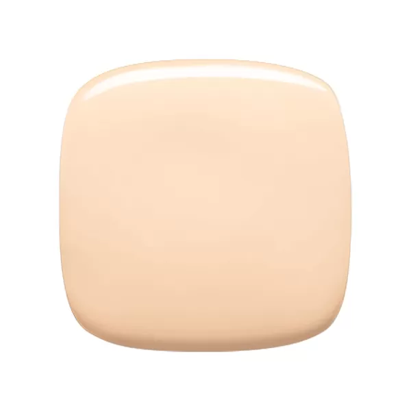 L'Oreal Paris Makeup True Match Super-Blendable Liquid Foundation, Deep Warm W9.5, 1 Fl Oz,1 Count