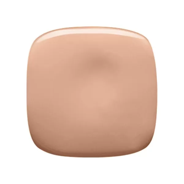 L'Oreal Paris Makeup True Match Super-Blendable Liquid Foundation, Deep Warm W9.5, 1 Fl Oz,1 Count