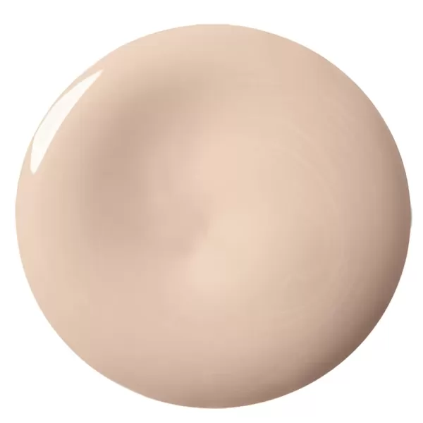 L'Oreal Paris Makeup True Match Super-Blendable Liquid Foundation, Deep Warm W9.5, 1 Fl Oz,1 Count