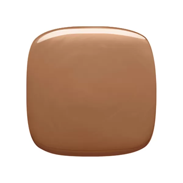 L'Oreal Paris Makeup True Match Super-Blendable Liquid Foundation, Deep Warm W9.5, 1 Fl Oz,1 Count
