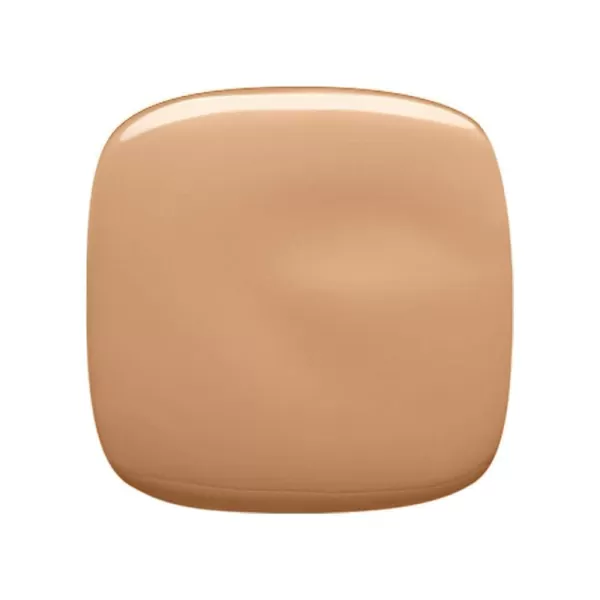 L'Oreal Paris Makeup True Match Super-Blendable Liquid Foundation, Deep Warm W9.5, 1 Fl Oz,1 Count