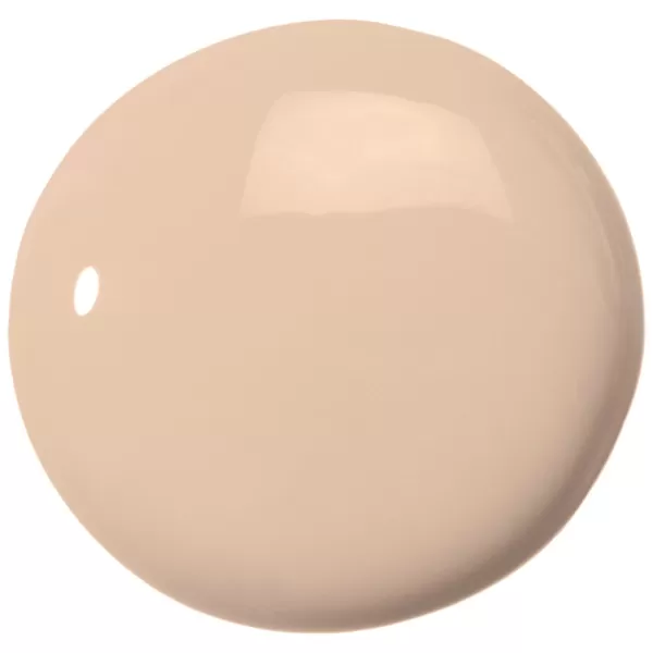 L'Oreal Paris Makeup True Match Super-Blendable Liquid Foundation, Deep Warm W9.5, 1 Fl Oz,1 Count