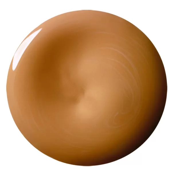 L'Oreal Paris Makeup True Match Super-Blendable Liquid Foundation, Deep Warm W9.5, 1 Fl Oz,1 Count