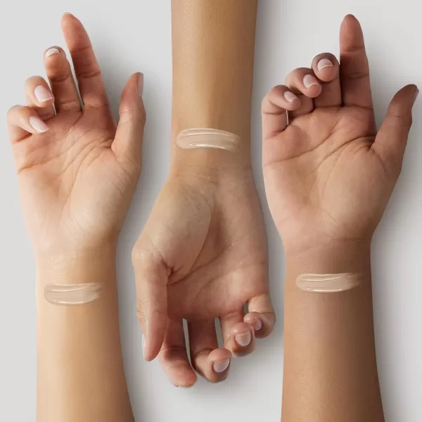 L'Oreal Paris Makeup True Match Super-Blendable Liquid Foundation, Deep Warm W9.5, 1 Fl Oz,1 Count