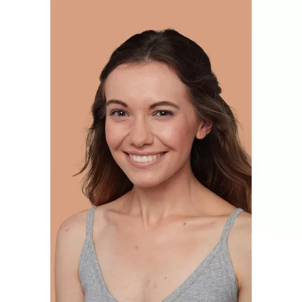 L'Oreal Paris Makeup True Match Super-Blendable Liquid Foundation, Deep Warm W9.5, 1 Fl Oz,1 Count