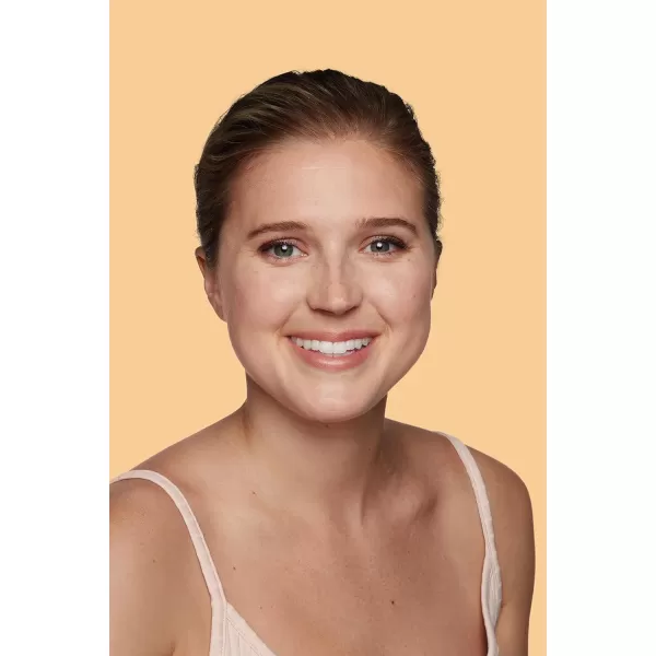 L'Oreal Paris Makeup True Match Super-Blendable Liquid Foundation, Deep Warm W9.5, 1 Fl Oz,1 Count