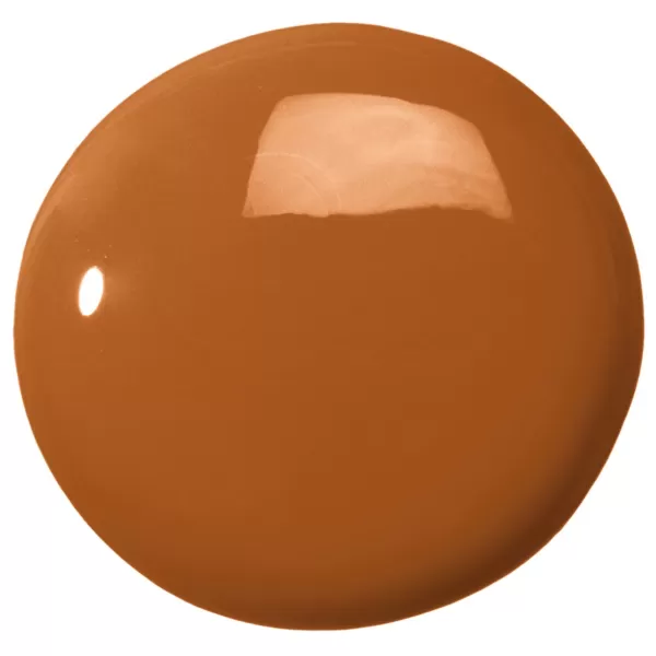 L'Oreal Paris Makeup True Match Super-Blendable Liquid Foundation, Deep Warm W9.5, 1 Fl Oz,1 Count