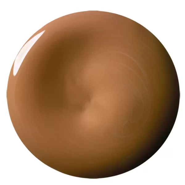 L'Oreal Paris Makeup True Match Super-Blendable Liquid Foundation, Deep Warm W9.5, 1 Fl Oz,1 Count
