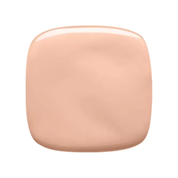 L'Oreal Paris Makeup True Match Super-Blendable Liquid Foundation, Deep Warm W9.5, 1 Fl Oz,1 Count
