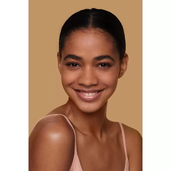 L'Oreal Paris Makeup True Match Super-Blendable Liquid Foundation, Deep Warm W9.5, 1 Fl Oz,1 Count