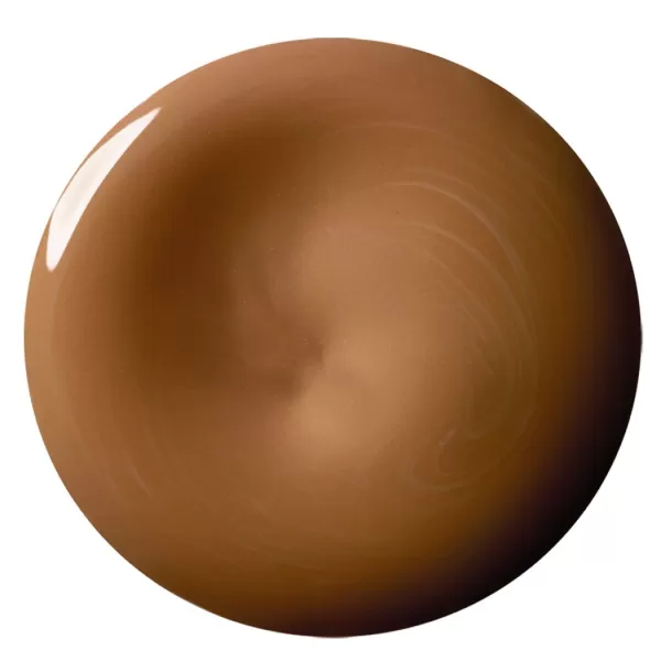 L'Oreal Paris Makeup True Match Super-Blendable Liquid Foundation, Deep Warm W9.5, 1 Fl Oz,1 Count