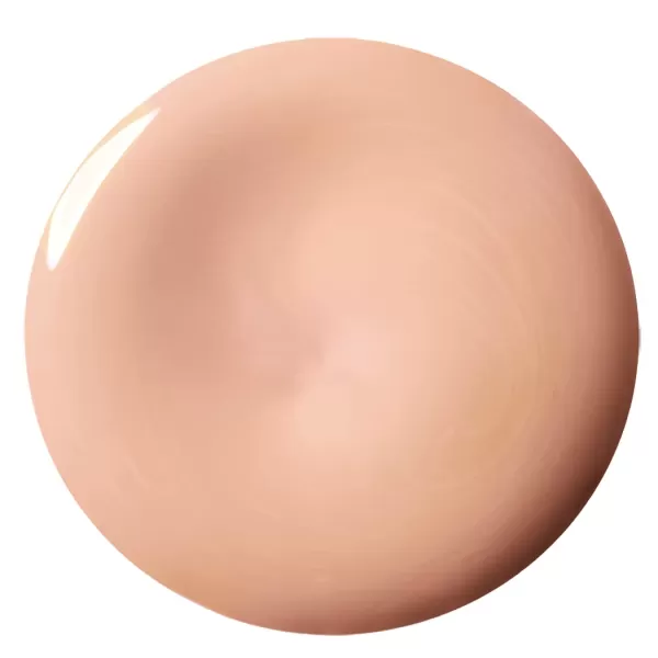L'Oreal Paris Makeup True Match Super-Blendable Liquid Foundation, Deep Warm W9.5, 1 Fl Oz,1 Count