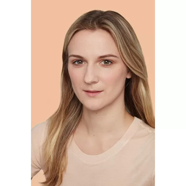 L'Oreal Paris Makeup True Match Super-Blendable Liquid Foundation, Deep Warm W9.5, 1 Fl Oz,1 Count