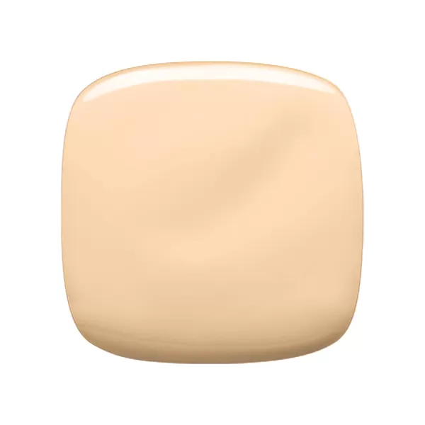 L'Oreal Paris Makeup True Match Super-Blendable Liquid Foundation, Deep Warm W9.5, 1 Fl Oz,1 Count