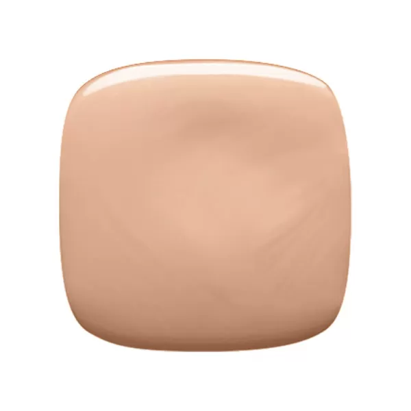 L'Oreal Paris Makeup True Match Super-Blendable Liquid Foundation, Deep Warm W9.5, 1 Fl Oz,1 Count