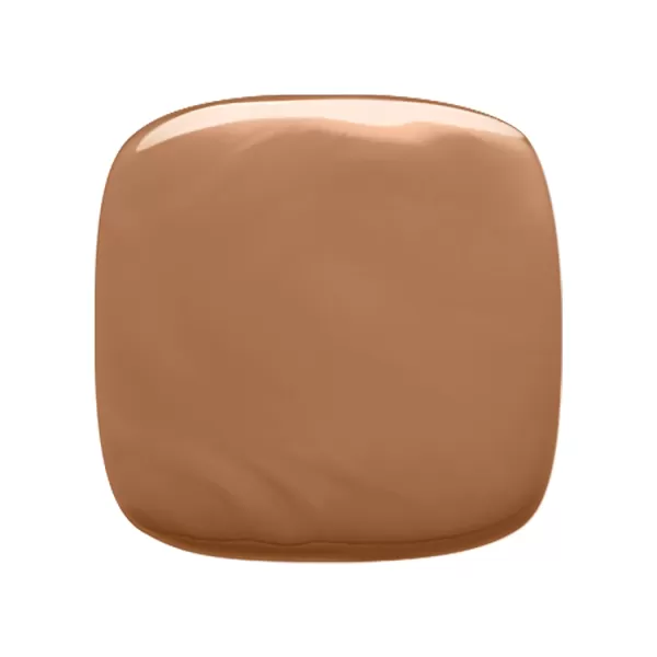 L'Oreal Paris Makeup True Match Super-Blendable Liquid Foundation, Deep Warm W9.5, 1 Fl Oz,1 Count