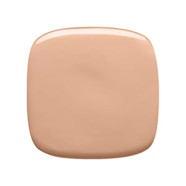 L'Oreal Paris Makeup True Match Super-Blendable Liquid Foundation, Deep Warm W9.5, 1 Fl Oz,1 Count