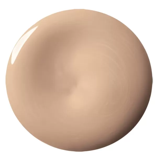 L'Oreal Paris Makeup True Match Super-Blendable Liquid Foundation, Deep Warm W9.5, 1 Fl Oz,1 Count