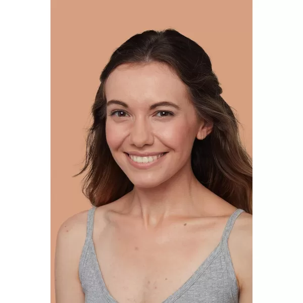 L'Oreal Paris Makeup True Match Super-Blendable Liquid Foundation, Deep Warm W9.5, 1 Fl Oz,1 Count