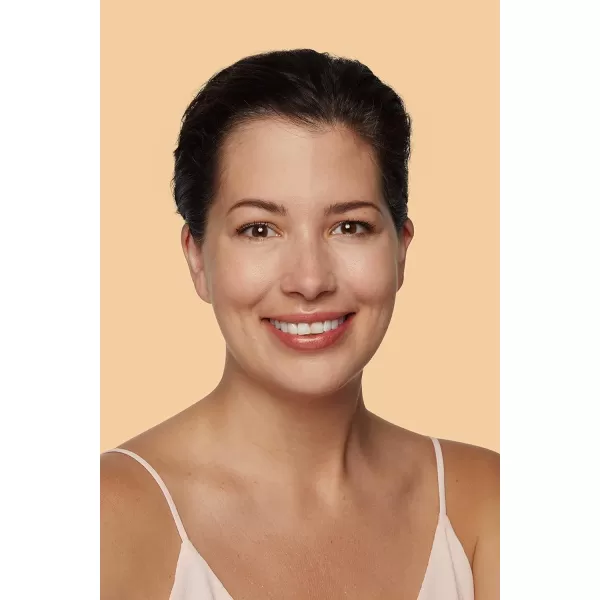 L'Oreal Paris Makeup True Match Super-Blendable Liquid Foundation, Deep Warm W9.5, 1 Fl Oz,1 Count