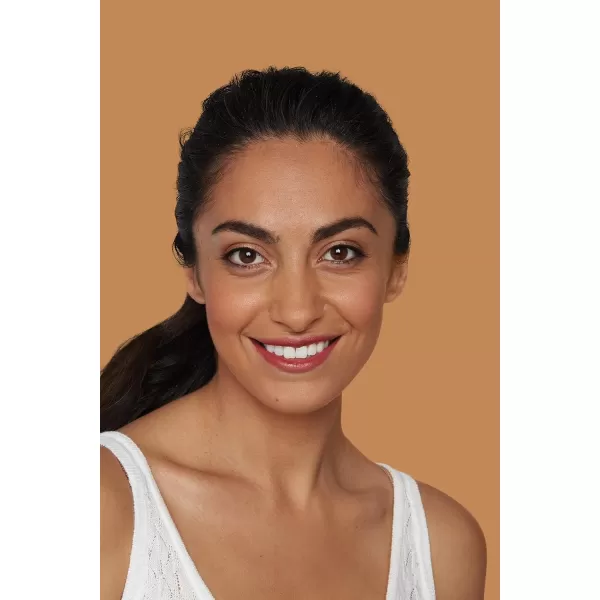 L'Oreal Paris Makeup True Match Super-Blendable Liquid Foundation, Porcelain W1, 1 Fl Oz,1 Count