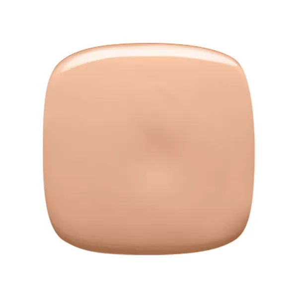 L'Oreal Paris Makeup True Match Super-Blendable Liquid Foundation, Porcelain W1, 1 Fl Oz,1 Count