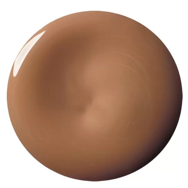 L'Oreal Paris Makeup True Match Super-Blendable Liquid Foundation, Porcelain W1, 1 Fl Oz,1 Count
