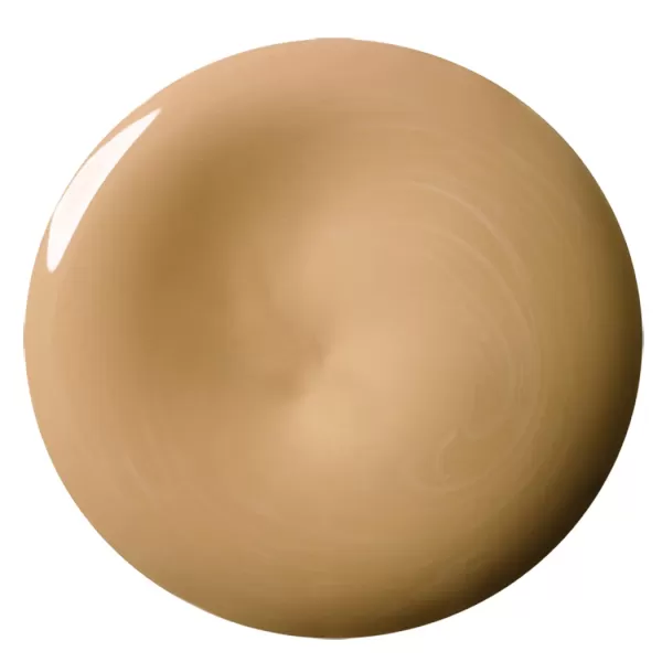 L'Oreal Paris Makeup True Match Super-Blendable Liquid Foundation, Porcelain W1, 1 Fl Oz,1 Count