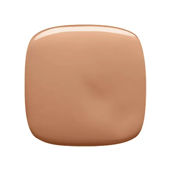 L'Oreal Paris Makeup True Match Super-Blendable Liquid Foundation, Porcelain W1, 1 Fl Oz,1 Count