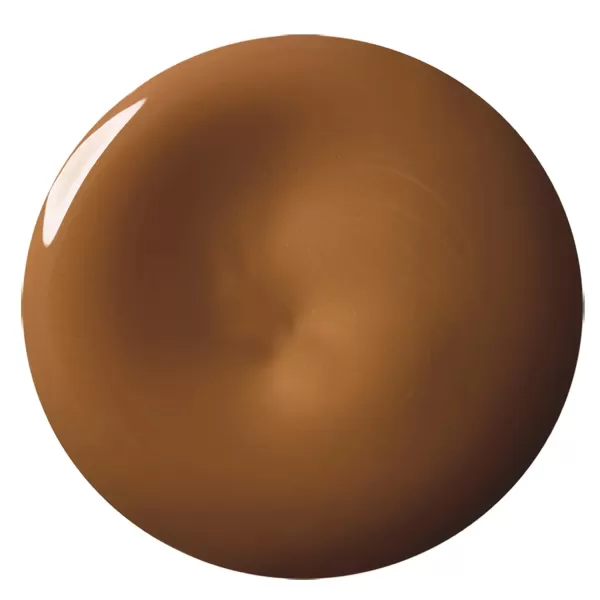 L'Oreal Paris Makeup True Match Super-Blendable Liquid Foundation, Porcelain W1, 1 Fl Oz,1 Count