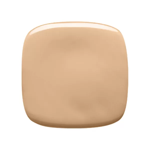 L'Oreal Paris Makeup True Match Super-Blendable Liquid Foundation, Porcelain W1, 1 Fl Oz,1 Count