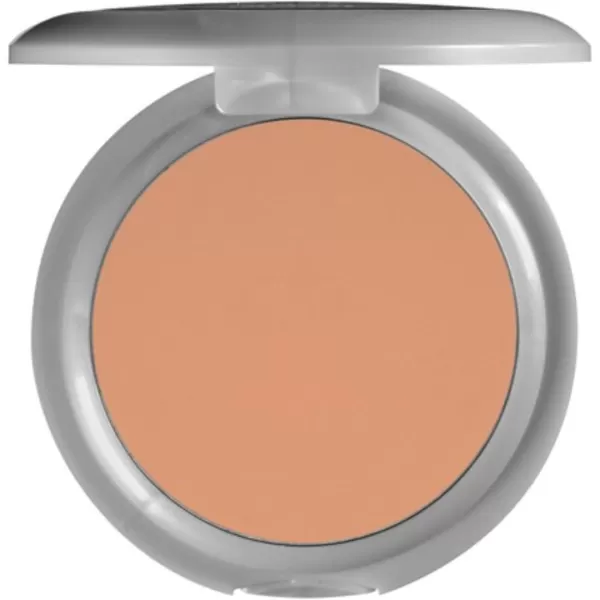 L'Oreal Paris True Match Super-Blendable Powder, Shell Beige, 0.33 oz.