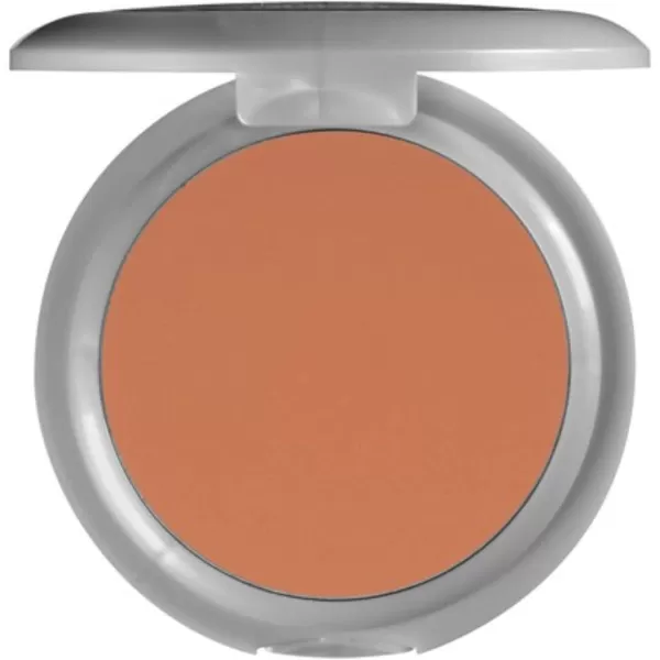 L'Oreal Paris True Match Super-Blendable Powder, Shell Beige, 0.33 oz.