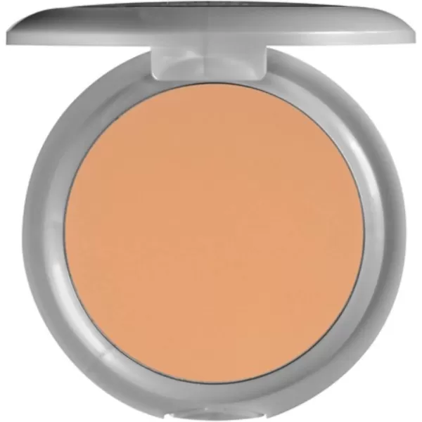 L'Oreal Paris True Match Super-Blendable Powder, Shell Beige, 0.33 oz.