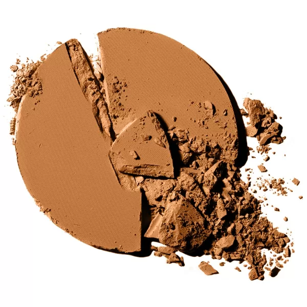 L'Oreal Paris True Match Super-Blendable Powder, Shell Beige, 0.33 oz.