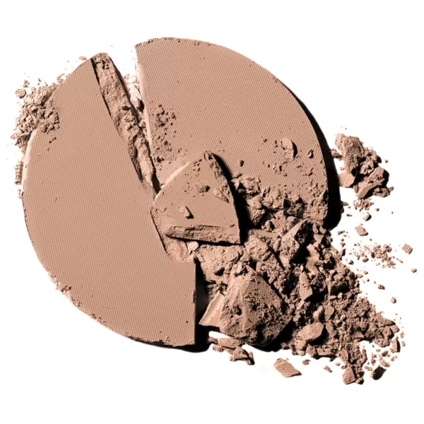 L'Oreal Paris True Match Super-Blendable Powder, Shell Beige, 0.33 oz.