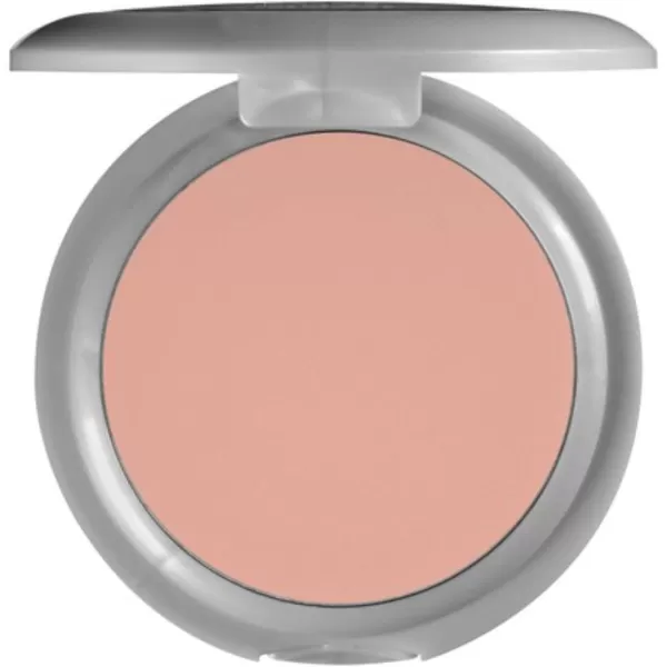 L'Oreal Paris True Match Super-Blendable Powder, Shell Beige, 0.33 oz.