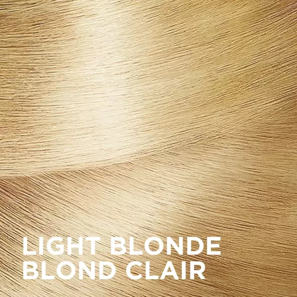L'Oreal Paris Magic Root Cover Up Gray Concealer Spray Light to Medium Blonde 2 oz.