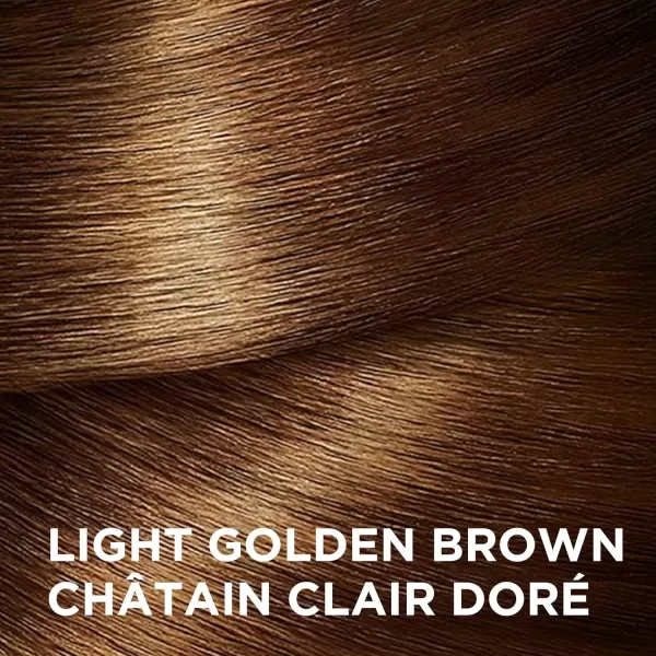 L'Oreal Paris Magic Root Cover Up Gray Concealer Spray Light to Medium Blonde 2 oz.
