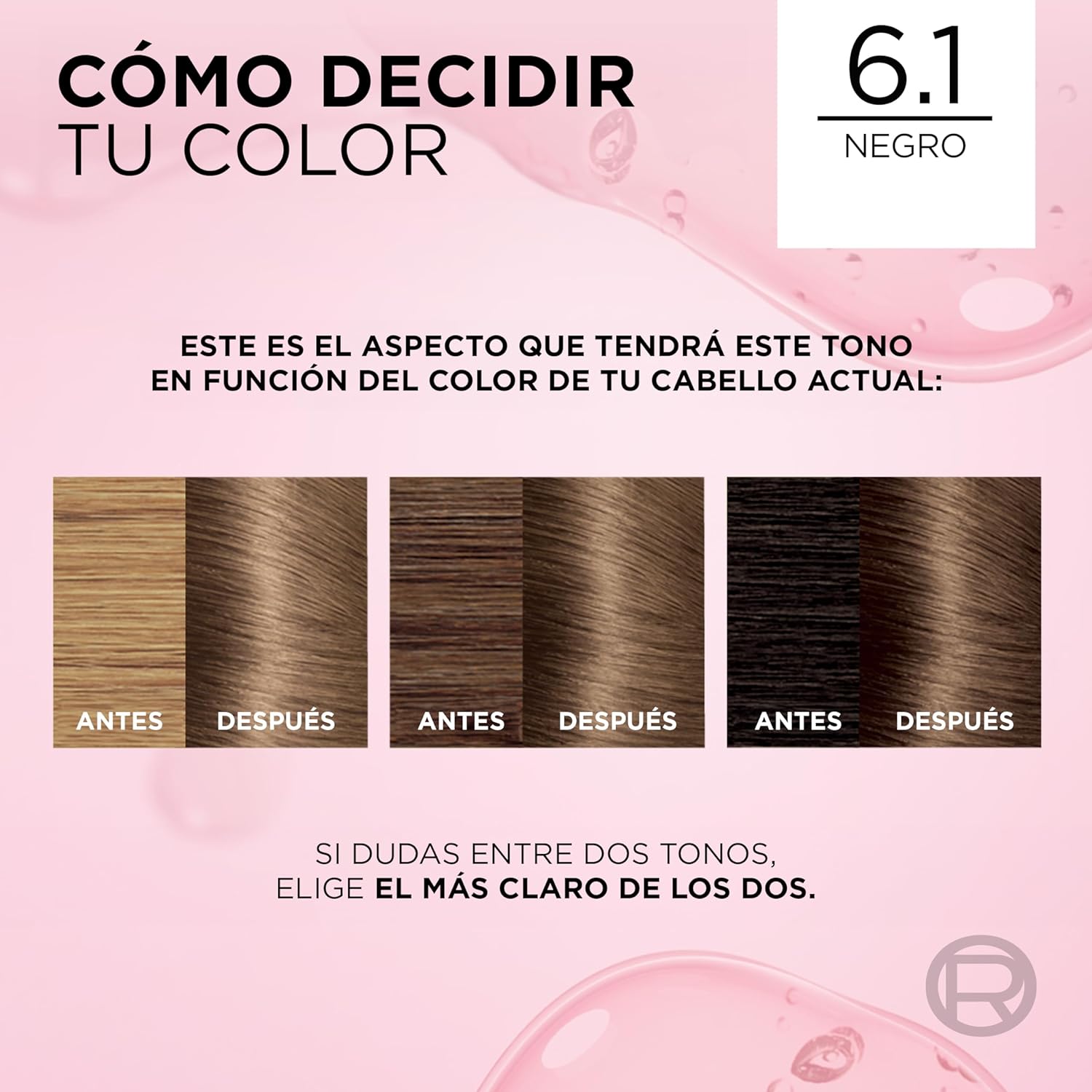 L'Oreal Paris Excellence Creme Permanent Triple Care Hair Color, 9A Light Ash Blonde, Gray Coverage For Up to 8 Weeks, All Hair Types, Pack of 1