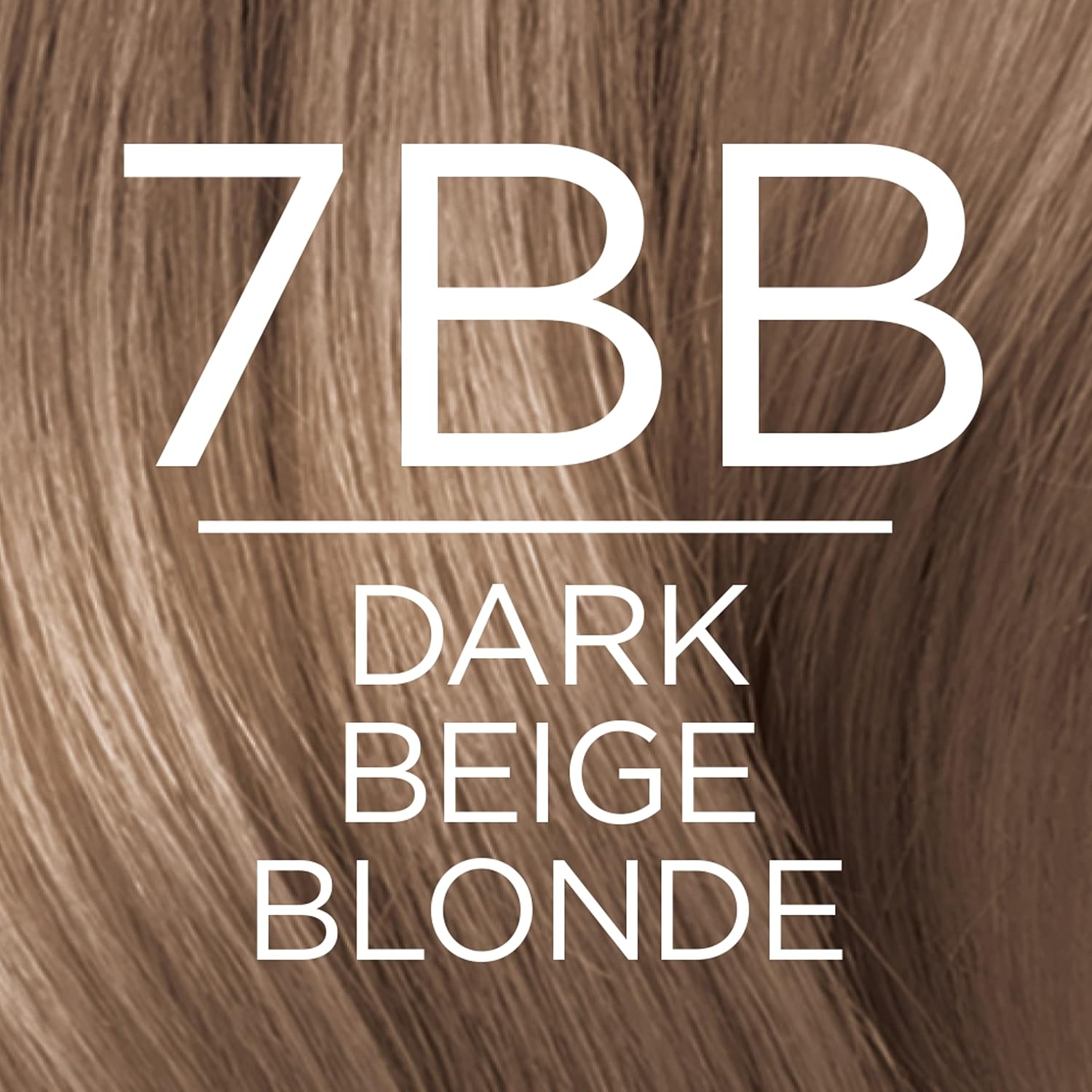 L'Oreal Paris Excellence Creme Permanent Triple Care Hair Color, 9A Light Ash Blonde, Gray Coverage For Up to 8 Weeks, All Hair Types, Pack of 1