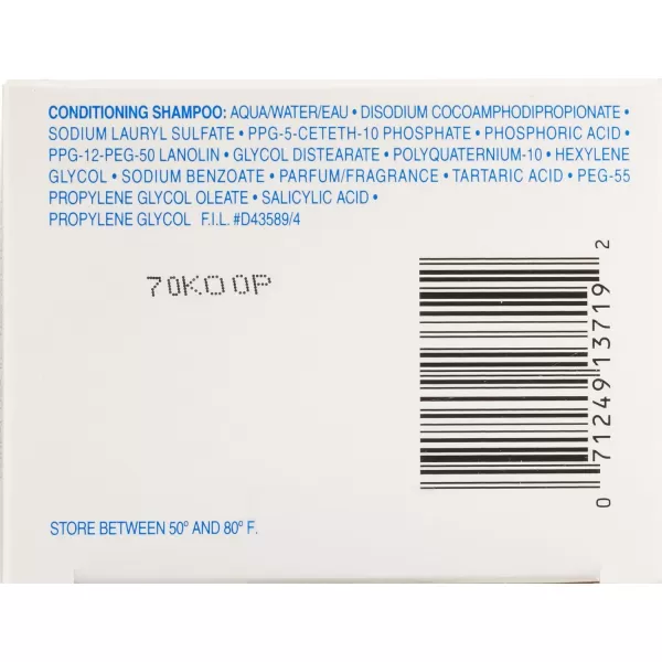 L'Oreal Paris Super Blonde Creme Lightening Kit, 205 Light Brown To Light Blonde)