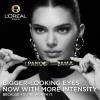imageLOral Paris Voluminous Panorama MascaraVolumizing and Lengthening MascaraWashable Longwear and Smudge Resistant Make UpBlack Brown033 Fl OzAll Night Black